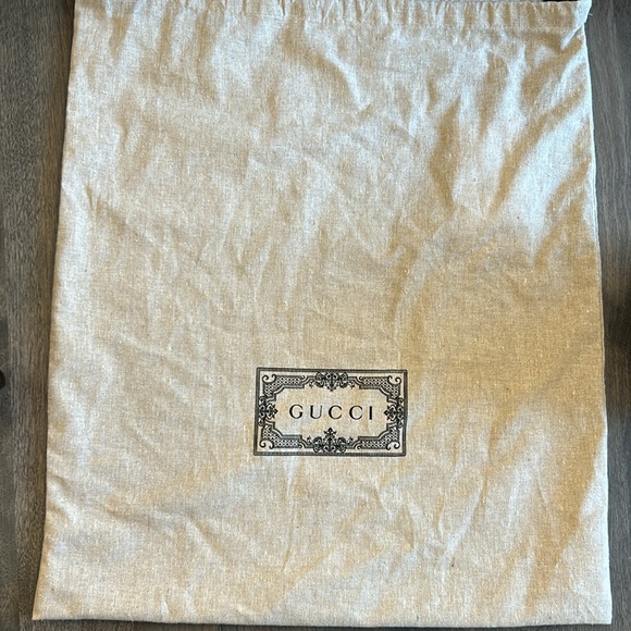 Gucci Ophidia small crossbody - Picture 12 of 13